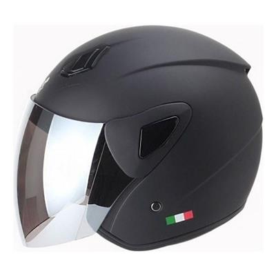 Sway 706 Açık Motosiklet Kaskı