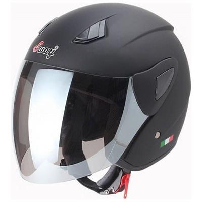 Sway 706 Açık Motosiklet Kaskı