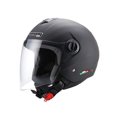 Sway 715 Açık Motosiklet Kaskı