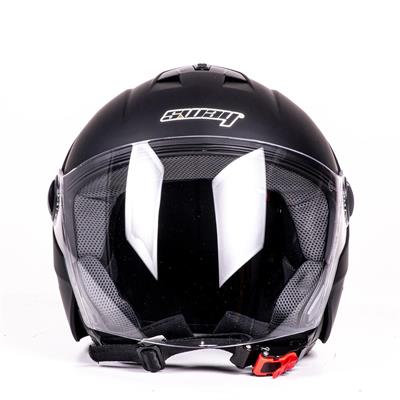 Sway 715 Açık Motosiklet Kaskı