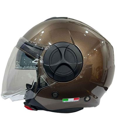 Sway 737 Açık Motosiklet Kaskı