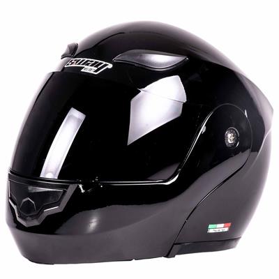 Sway 920 Çene Açilir Motosiklet Kaskı