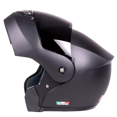 Sway 920 Çene Açilir Motosiklet Kaskı