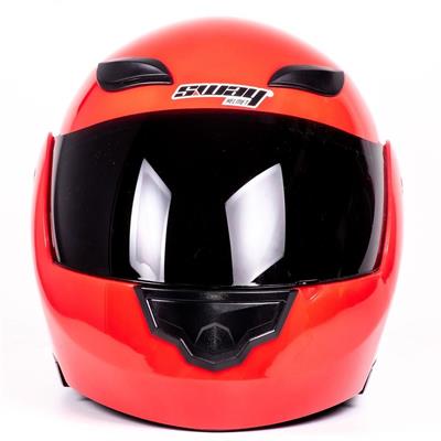 Sway 920 Çene Açilir Motosiklet Kaskı