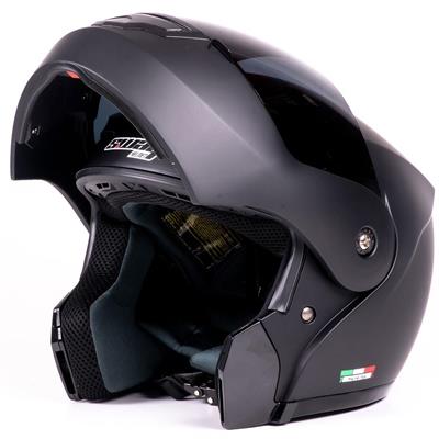 Sway 920 Çene Açilir Motosiklet Kaskı