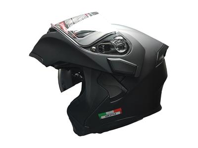 Sway SW 902 Çene Açılır Motosiklet Kaskı