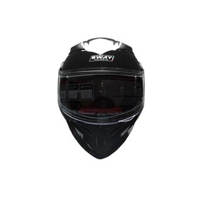 Sway SW 902 Çene Açılır Motosiklet Kaskı