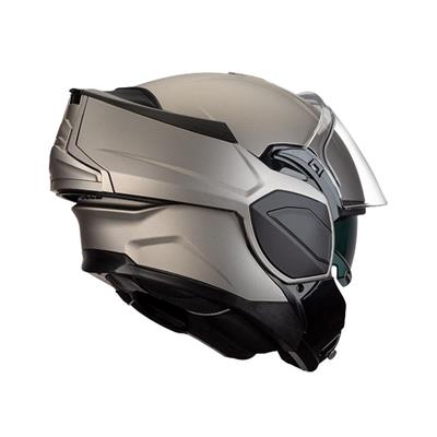 Sway SW X600 Çene Açılır Motosiklet Kaskı