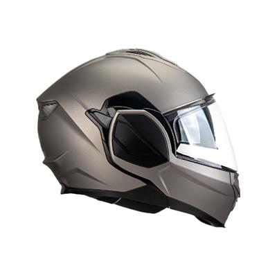 Sway SW X600 Çene Açılır Motosiklet Kaskı