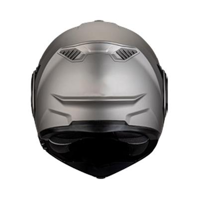 Sway SW X600 Çene Açılır Motosiklet Kaskı