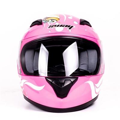 Sway SW815 Çocuk Kaskı