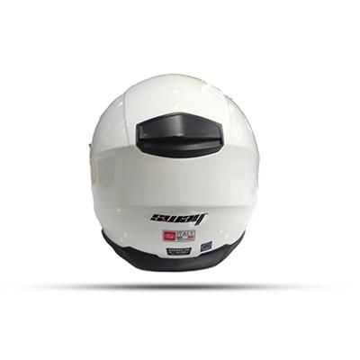 Sway SW816 Full Face Motosiklet Kaskı
