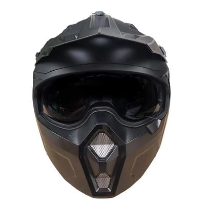 Sway X1-X Seul Modüler Kask