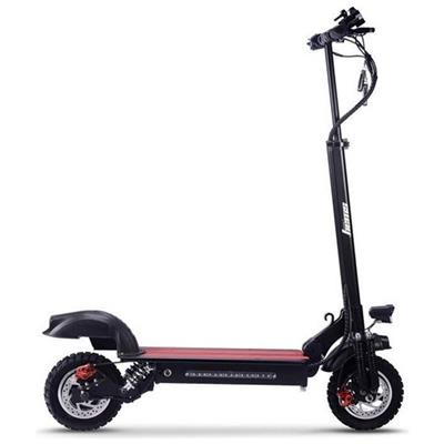 Sway YB-F7 Elektrikli Scooter 1000 W