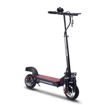 Sway YB-F7 Elektrikli Scooter 1000 W