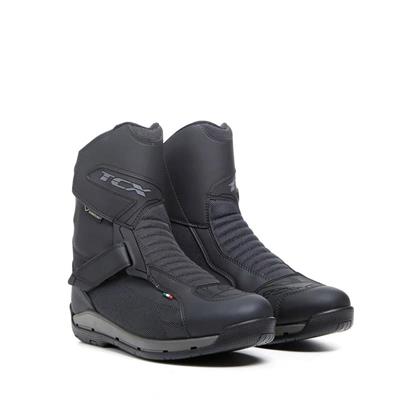 Tcx Airwire Gore-Tex Surround Motosiklet Botu