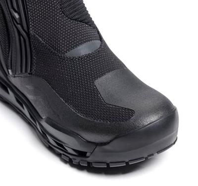 Tcx Clima 2 Surround Gore-Tex Motosiklet Botu