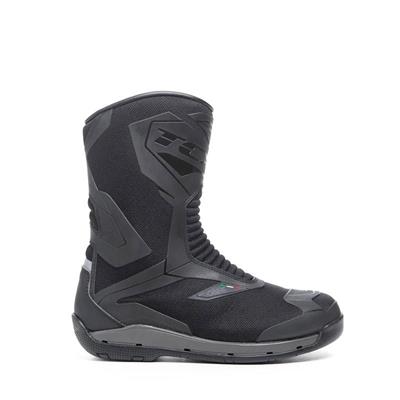 Tcx Clima Surround Gore-Tex Motosiklet Botu