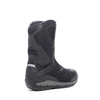 Tcx Clima Surround Gore-Tex Motosiklet Botu