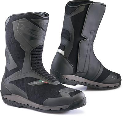 Tcx Clima Surround Gore-Tex Motosiklet Botu