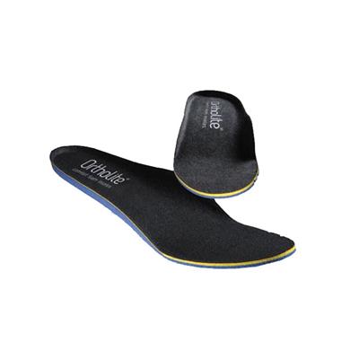 Tcx Clima Surround Gore-Tex Motosiklet Botu