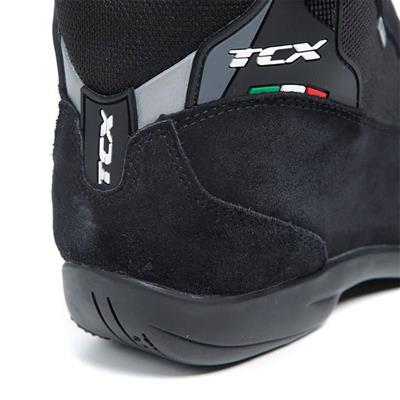 Tcx Jupiter 4 Gore-Tex Motosiklet Botu