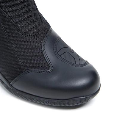 Tcx Lady Tourer Gore-Tex Motosiklet Botu