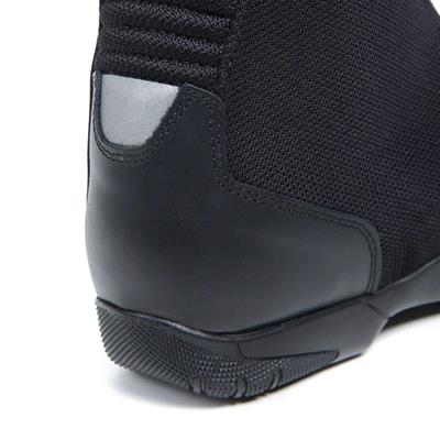 Tcx Lady Tourer Gore-Tex Motosiklet Botu