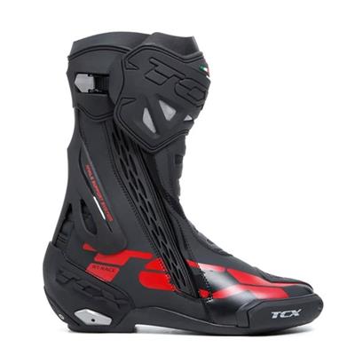 Tcx RT-Race Motosiklet Botu