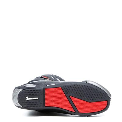 Tcx RT-Race Pro Air Motosiklet Botu