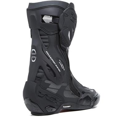 Tcx RT-Race Pro Air Motosiklet Botu