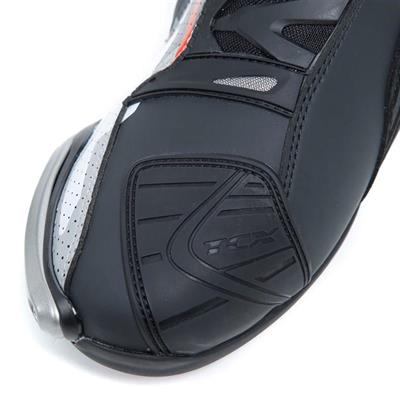 Tcx RT-Race Pro Air Motosiklet Botu