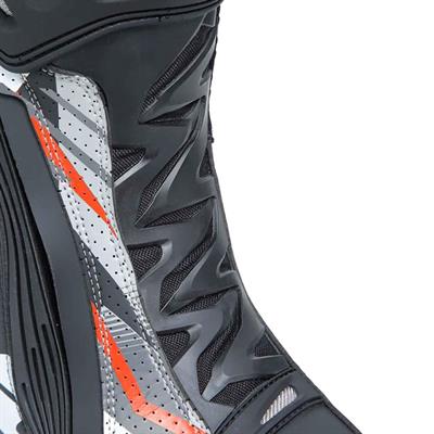 Tcx RT-Race Pro Air Motosiklet Botu