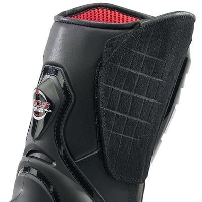 Tcx S-Speed Motosiklet Botu