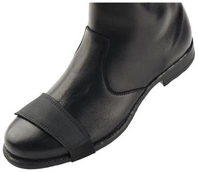 Tcx X-Avenue WaterProof Motosiklet Botu