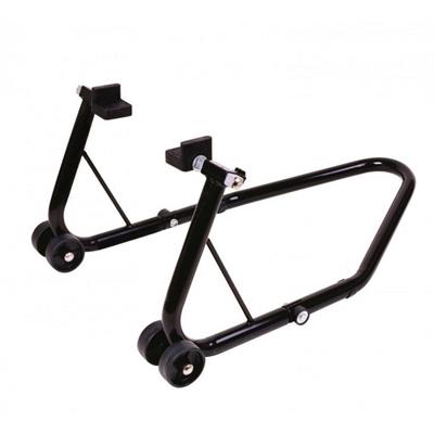 Tex 2032 Katlanır Sehpa