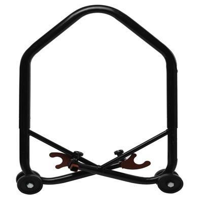 Tex 2032 Katlanır Sehpa