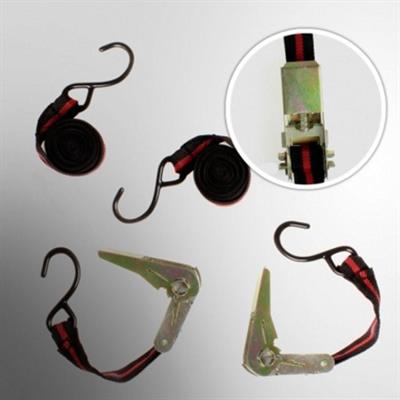 Tex 2043 Motor Baglama Kayisi Circirli