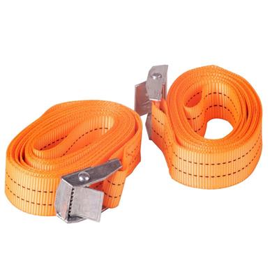 Tex 2044 Sikistirmali Motor Baglama Kayisi