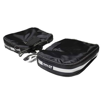 Tex 293 El Koruma Rüzgarlik Scooter