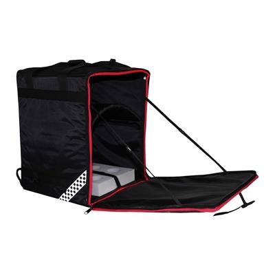 Tex 304 Isı Yalıtımlı Servis Çantası 40x40x50