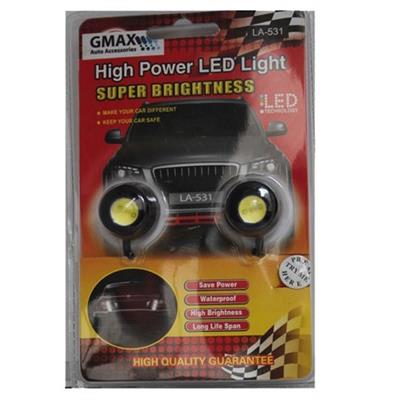 Tex 406132 2 li Power Led