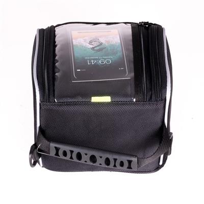 Tex 65 K Manyetik Depo Üstü Çanta