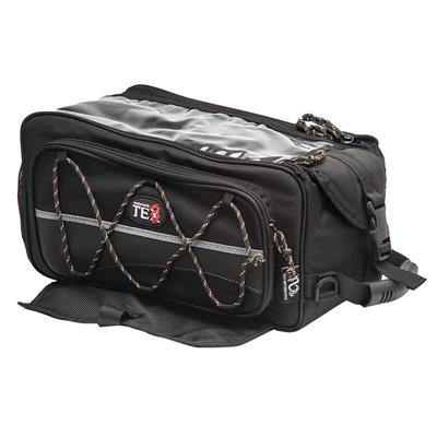 Tex 66 Tank Bag Manyetik Depo Üstü Çanta