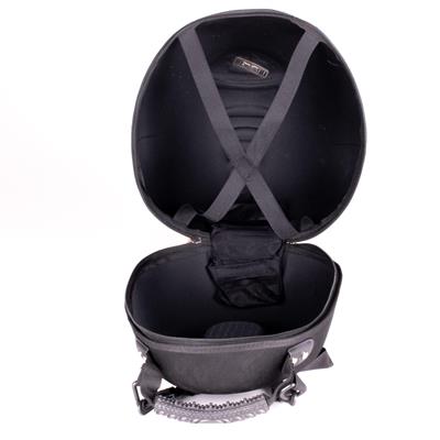 Tex 68 Europe Kask Çantası