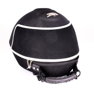 Tex 68 Europe Kask Çantası