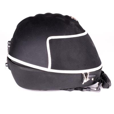Tex 68 Europe Kask Çantası
