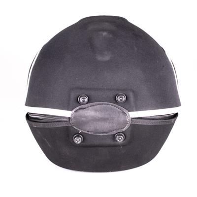 Tex 68 Europe Kask Çantası