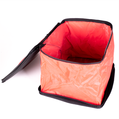 Tex 69 Maxi Kuyruk Çanta