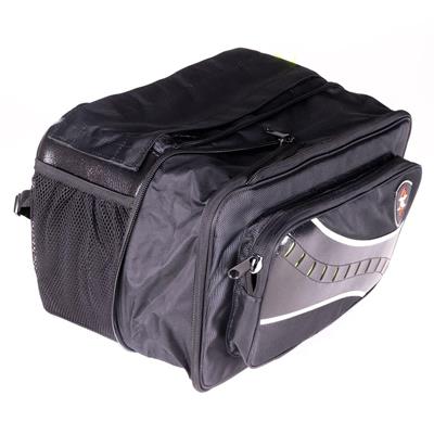 Tex 881 Agena Körüklü Yan Heybe 45 Litre